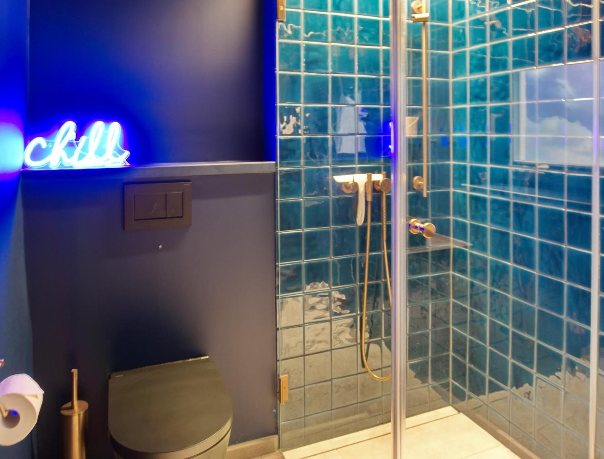 Smuk Hus Villa Hörnum Kültér fotó